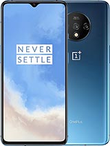Best available price of OnePlus 7T in Nicaragua
