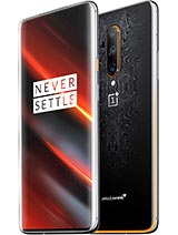 Best available price of OnePlus 7T Pro 5G McLaren in Nicaragua