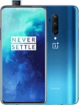 Best available price of OnePlus 7T Pro in Nicaragua
