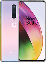 Best available price of OnePlus 8 5G (T-Mobile) in Nicaragua