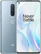 OnePlus 8 5G (T-Mobile) at Nicaragua.mymobilemarket.net