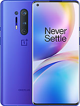 Best available price of OnePlus 8 Pro in Nicaragua