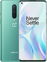 Best available price of OnePlus 8 in Nicaragua
