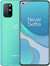 Best available price of OnePlus 8T in Nicaragua