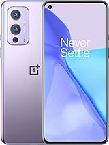 Best available price of OnePlus 9 in Nicaragua