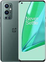 Best available price of OnePlus 9 Pro in Nicaragua