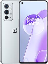 Best available price of OnePlus 9RT 5G in Nicaragua