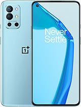 Best available price of OnePlus 9R in Nicaragua