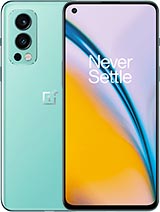 Best available price of OnePlus Nord 2 5G in Nicaragua