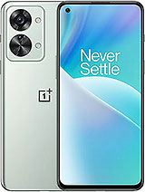 Best available price of OnePlus Nord 2T in Nicaragua
