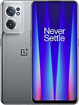 Best available price of OnePlus Nord CE 2 5G in Nicaragua