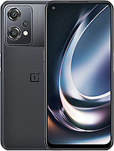 Best available price of OnePlus Nord CE 2 Lite 5G in Nicaragua