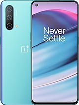 Best available price of OnePlus Nord CE 5G in Nicaragua