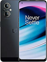 Best available price of OnePlus Nord N20 5G in Nicaragua