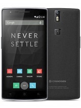 Best available price of OnePlus One in Nicaragua