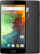 Best available price of OnePlus 2 in Nicaragua