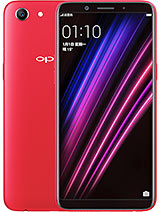 Best available price of Oppo A1 in Nicaragua