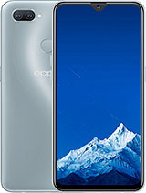 Oppo A71 2018 at Nicaragua.mymobilemarket.net