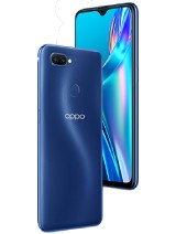 Oppo A5 AX5 at Nicaragua.mymobilemarket.net