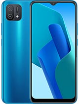 Best available price of Oppo A16e in Nicaragua