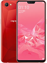Best available price of Oppo A3 in Nicaragua