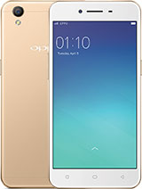 Best available price of Oppo A37 in Nicaragua