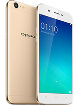 Best available price of Oppo A39 in Nicaragua
