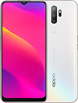 Best available price of Oppo A11 in Nicaragua