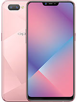 Best available price of Oppo A5 AX5 in Nicaragua