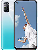 Huawei Enjoy 20 Plus 5G at Nicaragua.mymobilemarket.net