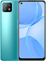 Oppo RX17 Pro at Nicaragua.mymobilemarket.net