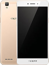 Best available price of Oppo A53 in Nicaragua
