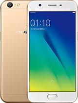 Best available price of Oppo A57 (2016) in Nicaragua