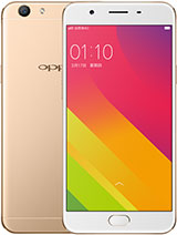 Best available price of Oppo A59 in Nicaragua