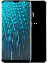 Best available price of Oppo A5s AX5s in Nicaragua