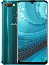 Best available price of Oppo A7 in Nicaragua