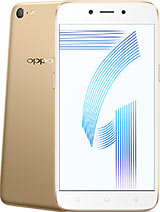 Best available price of Oppo A71 in Nicaragua