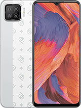 Oppo A31 at Nicaragua.mymobilemarket.net
