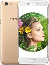 Best available price of Oppo A77 Mediatek in Nicaragua