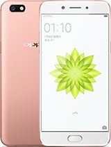 Best available price of Oppo A77 in Nicaragua