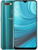 Best available price of Oppo A7n in Nicaragua