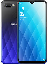 Best available price of Oppo A7x in Nicaragua