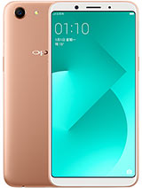 Best available price of Oppo A83 in Nicaragua