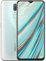 Best available price of Oppo A9x in Nicaragua