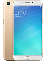 Best available price of Oppo F1 Plus in Nicaragua