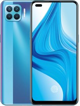 Best available price of Oppo F17 Pro in Nicaragua