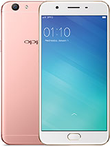 Best available price of Oppo F1s in Nicaragua