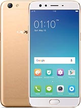 Best available price of Oppo F3 Plus in Nicaragua