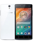 Best available price of Oppo Find 5 Mini in Nicaragua