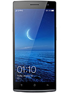 Best available price of Oppo Find 7a in Nicaragua